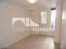 Louer Appartement Saint-etienne Loire
