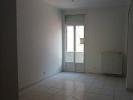 Louer Appartement 39 m2 Saint-etienne