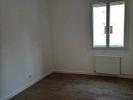 Louer Appartement Saint-etienne 420 euros