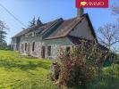 Annonce Vente 3 pi�ces Maison Blomard
