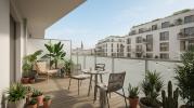 Vente Appartement Saint-ouen 93