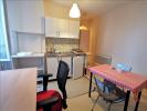 Annonce Location Appartement Paris-17eme-arrondissement