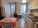 Louer Appartement Paris-17eme-arrondissement Paris