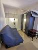 Louer Appartement Paris-17eme-arrondissement 800 euros