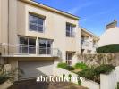 Acheter Maison 240 m2 Nantes