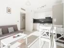 Apartment JUAN-LES-PINS 