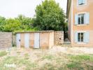 Annonce Vente Immeuble Apt