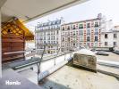 Annonce Vente Appartement Paris-5eme-arrondissement
