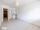 Acheter Appartement Paris-5eme-arrondissement 299000 euros