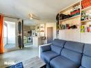 Acheter Appartement 64 m2 Toulouse