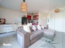 Acheter Appartement Montpellier 249900 euros