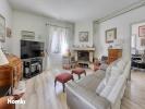 Acheter Maison Sollies-pont 545000 euros