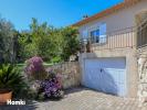 Annonce Vente 7 pi�ces Maison Cadiere-d'azur