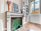 Acheter Appartement Lyon-7eme-arrondissement 520000 euros