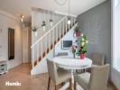 Acheter Appartement 99 m2 Saint-martin-d'heres