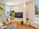 Acheter Appartement Saint-martin-d'heres 210000 euros