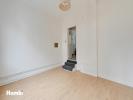 Acheter Appartement Lilas Seine saint denis