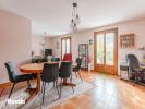 Vente Maison Basse-goulaine 44