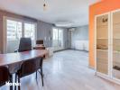 Vente Appartement Toulon 83