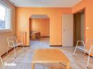 Acheter Appartement Toulon 125000 euros