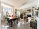 Annonce Vente 4 pi�ces Appartement Marseille-7eme-arrondissement