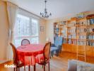 Annonce Vente 3 pi�ces Appartement Villeurbanne