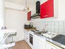 Acheter Appartement Bayonne 149900 euros