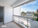 Vente Appartement Mauguio 34