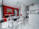 Annonce Vente 3 pi�ces Appartement Sete