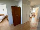Acheter Appartement Lorient 259900 euros