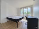 Annonce Location 4 pièces Appartement Nanterre