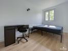 Louer Appartement 13 m2 Nanterre