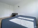 Louer Appartement Nanterre Hauts de Seine