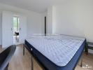 Louer Appartement Nanterre 630 euros