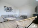 Apartment COURBEVOIE 