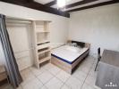 Annonce Location 4 pi�ces Appartement Saint-priest