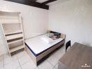 Louer Appartement 10 m2 Saint-priest