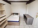 Louer Appartement Saint-priest Rhone