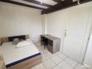 Louer Appartement Saint-priest 400 euros