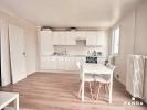 Louer Appartement Reims Marne