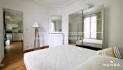 Annonce Location 2 pi�ces Appartement Paris-15eme-arrondissement