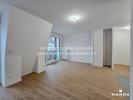 For rent Apartment Blanc-mesnil  93150 32 m2