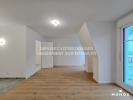 Apartment BLANC-MESNIL 