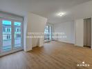 Apartment BLANC-MESNIL 
