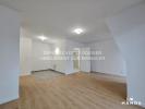 Apartment BLANC-MESNIL 