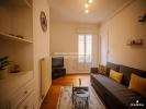 Location Appartement Havre 76