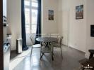 Location Appartement Lyon-5eme-arrondissement 69