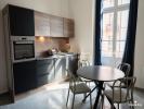 Annonce Location Appartement Lyon-5eme-arrondissement