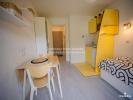 Annonce Location Appartement Rouen
