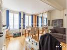 Louer Appartement 33 m2 Paris-5eme-arrondissement